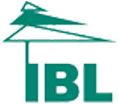 IBL