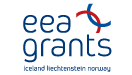 eea grants