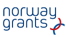 norway grants